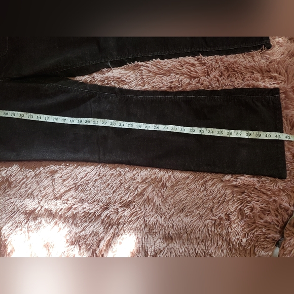 Lane Bryant Boot Cut Pants - Picture 14 of 14